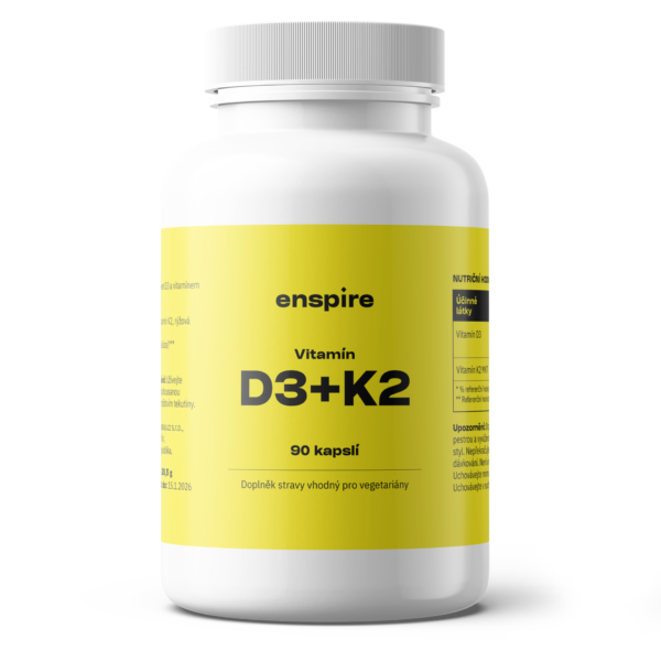 d3k2 enspire mockup